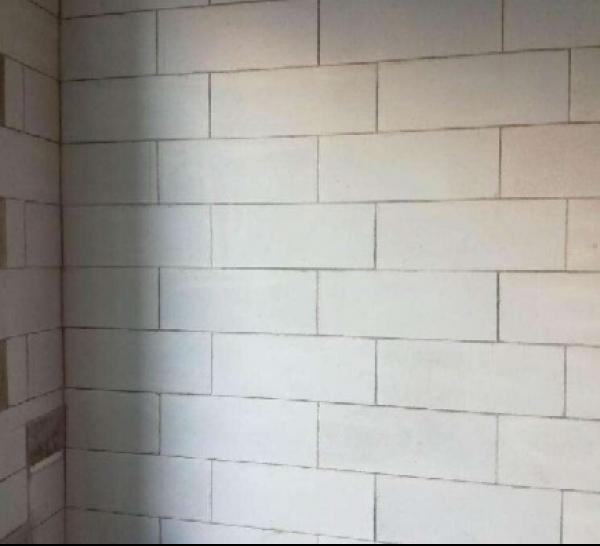 ]ʽs