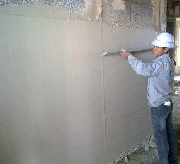 ]ʽsİb
