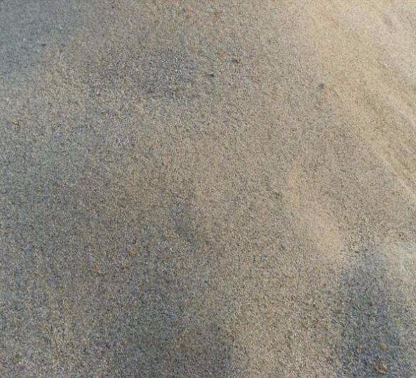 ]ʽs